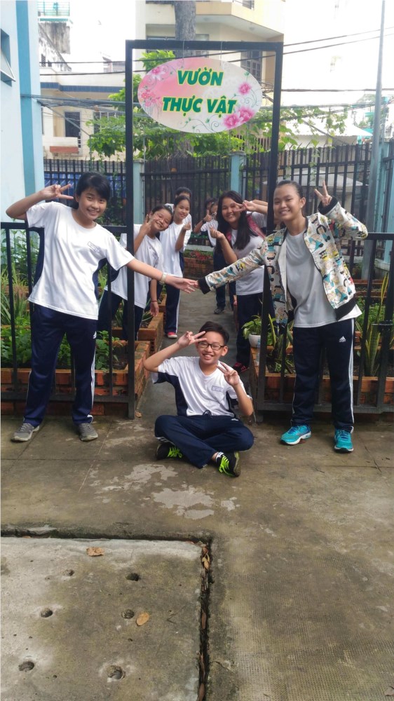 Vườn xanh TN (8) (1).jpg